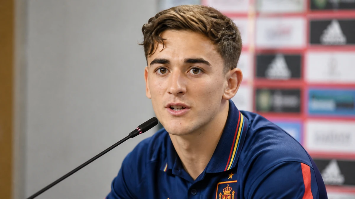 FIFA setzt Staatsanwalt nach WM-Prügelei ein – Rote Karte für Paredes war falsch