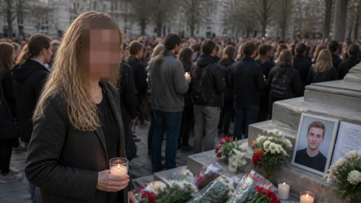 Eltern fordern Abschiebungen: „Hört auf zu schweigen, benennt diese Probleme“