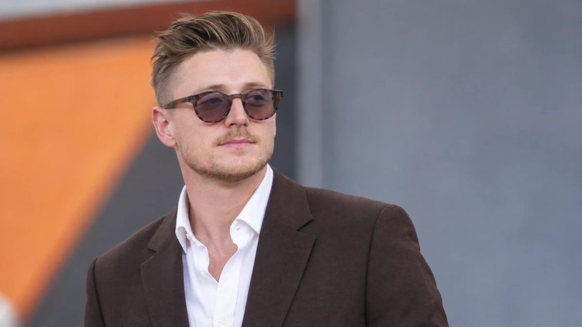 Tommy Pedroni schließt ein Singleleben für TV-Auftritte aus