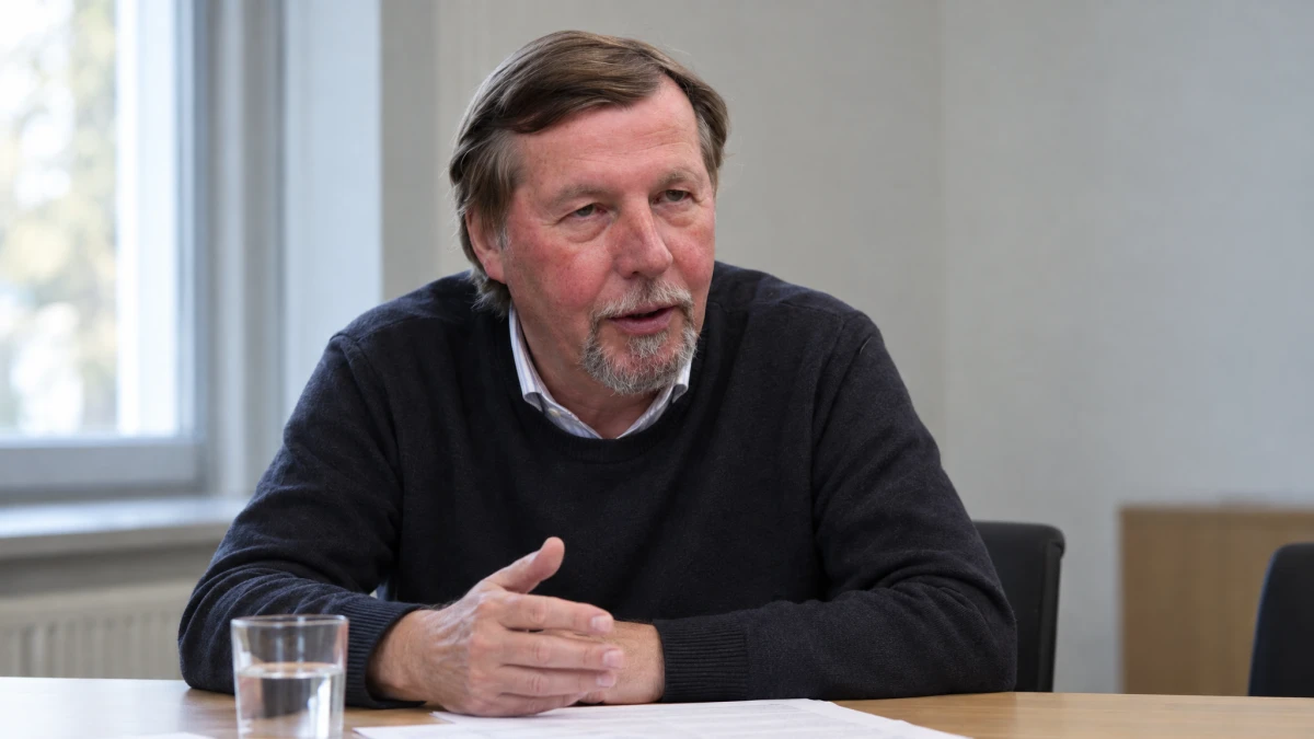 Auschwitz Komitee warnt nach AfD-Sieg vor Ansehensverlust