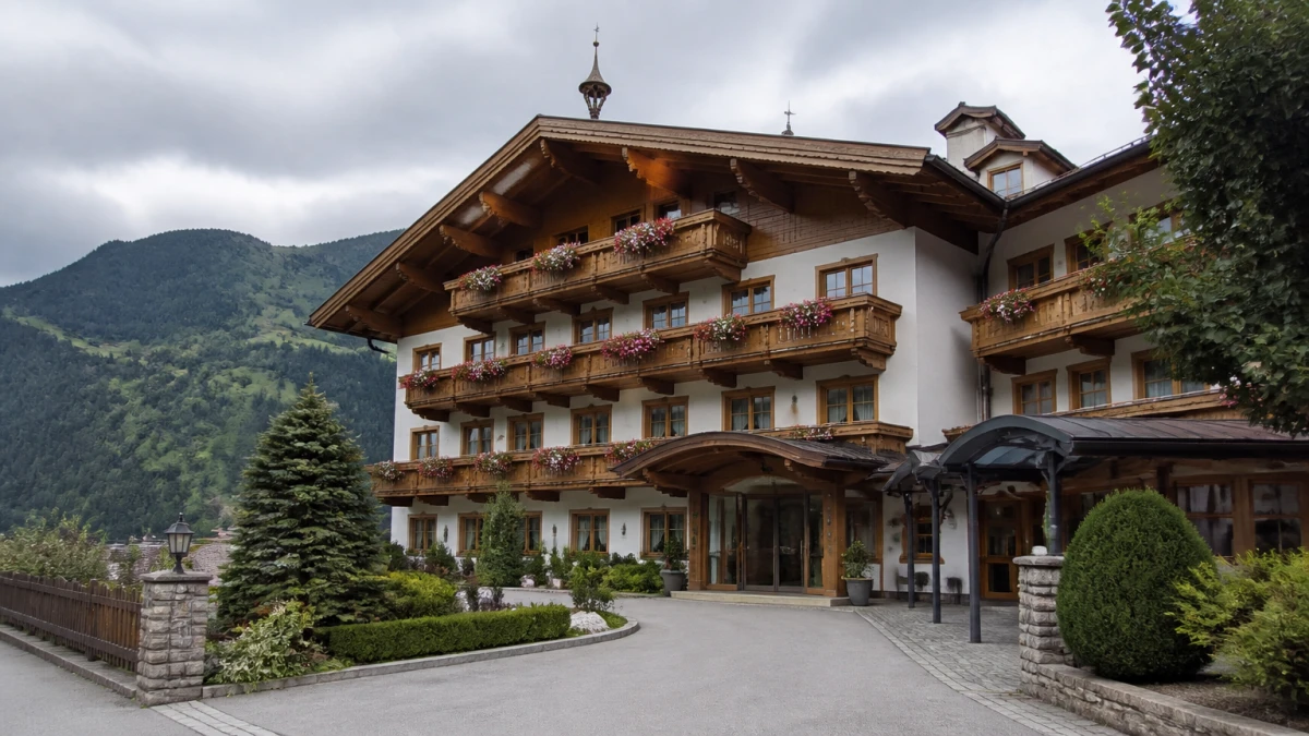 Hotel muss 120 Euro Strafe zahlen – Gericht: Burkini-Verbot diskriminierend