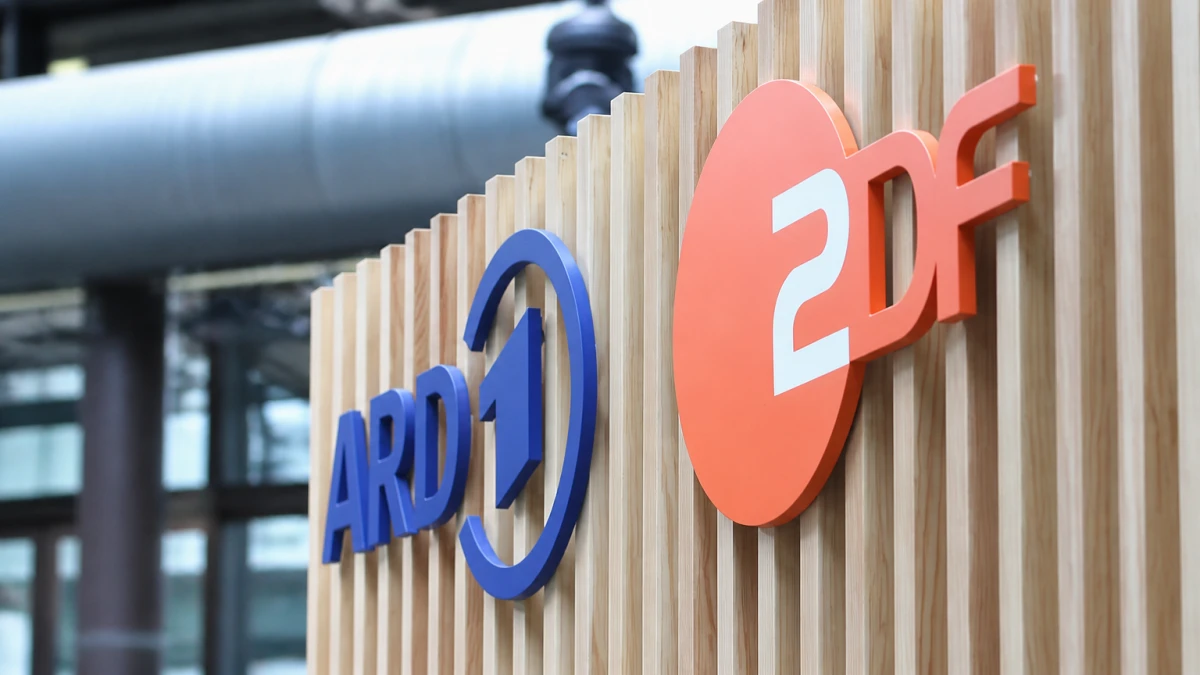 AfD bleibt in ARD- und ZDF-Talkshows massiv außen vor