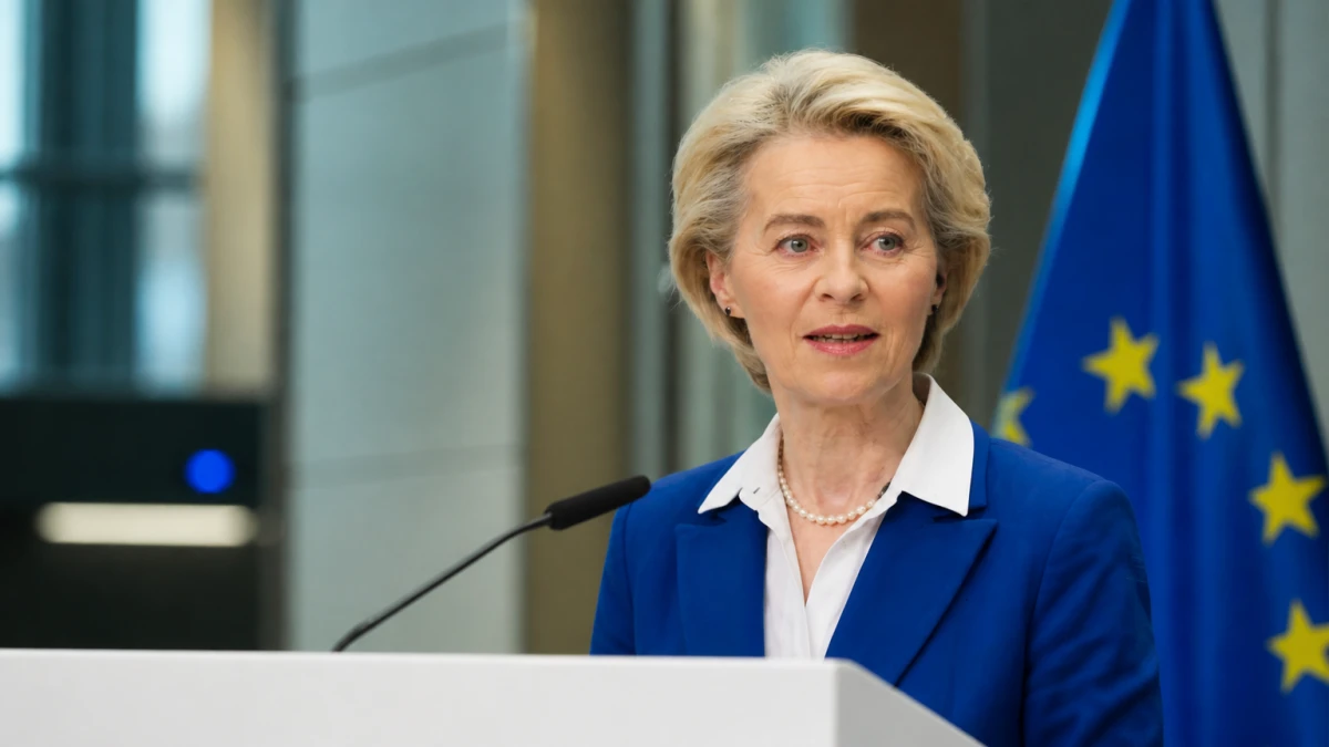 21. Sanktionspaket: Griechenland setzt LNG-Ausnahme durch, Ölpreisdeckel eingefroren