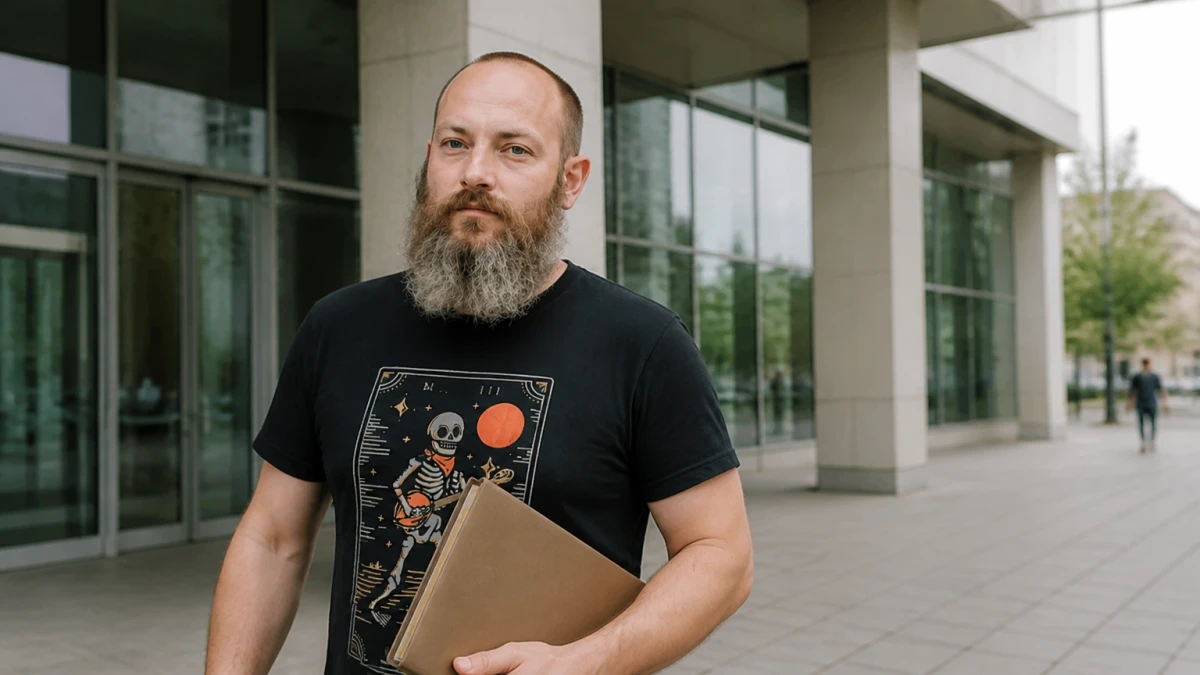 Lehrkräfte in Sachsen-Anhalt warnen vor AfD-Umbau der Schulen