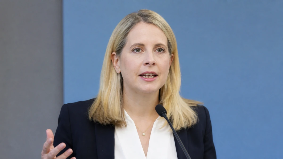400.000 Haushalte verlieren Anspruch – Kabinett beschließt Milliarden-Kürzung beim Wohngeld