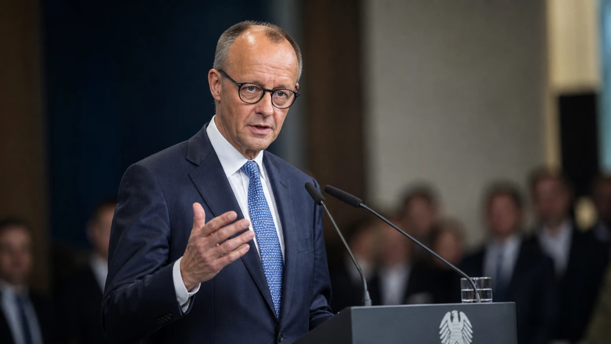 50 Euro monatlich reichen für sechsstellige Altersvorsorge – Experten widersprechen