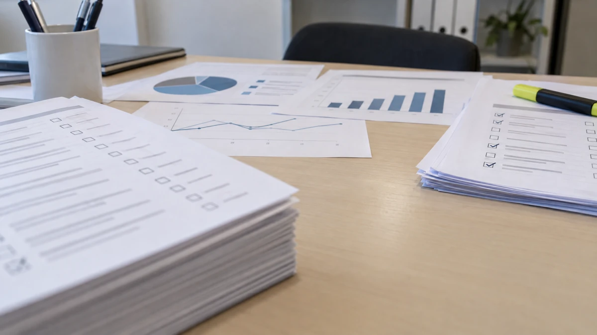 Studie zu Ausländerkriminalität findet kein kulturelles Muster