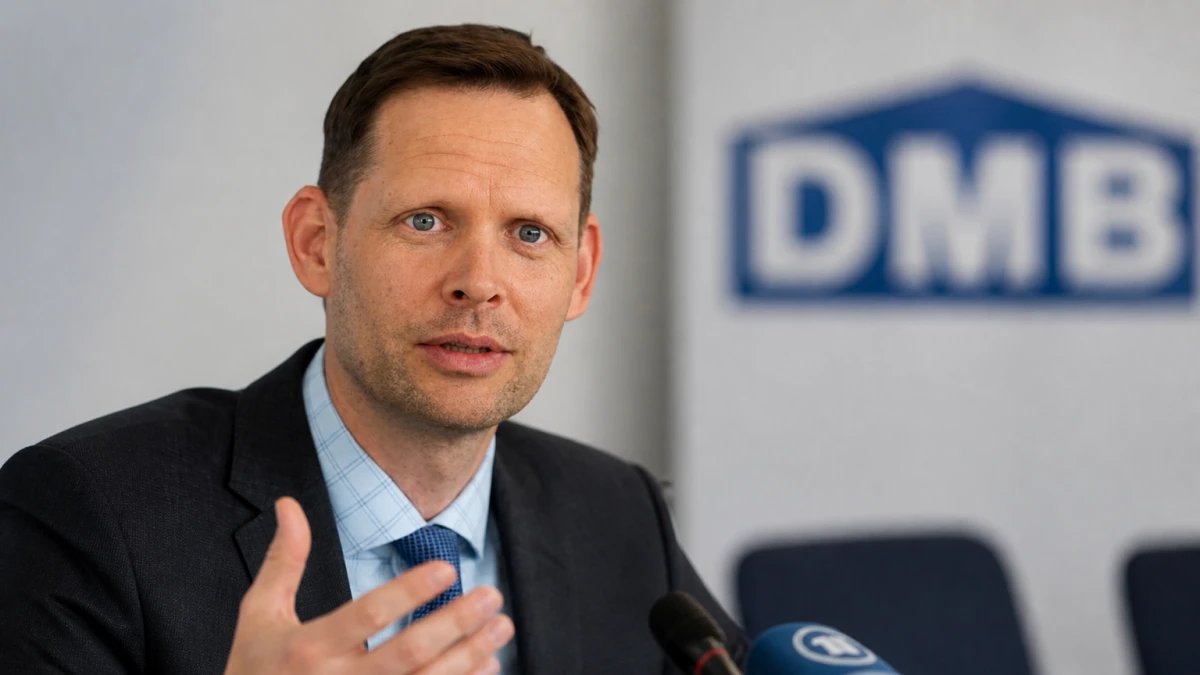 Mieten +4 %, Angebot kollabiert: IW-Index zeigt tief gespaltenen Markt