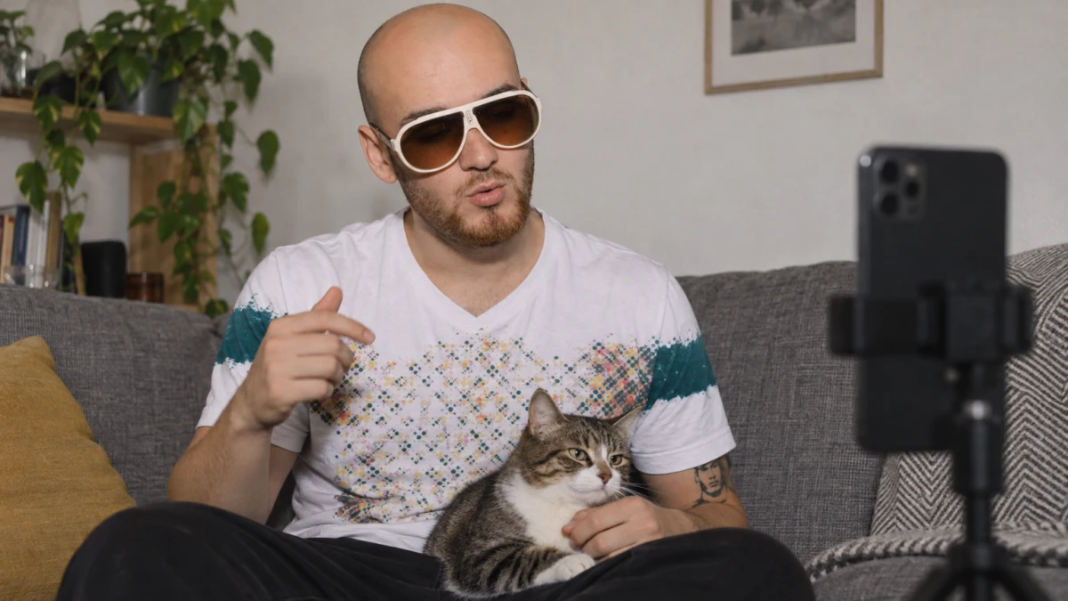 Wir sind Helden: Song von 2005 stürmt dank TikTok in die Charts