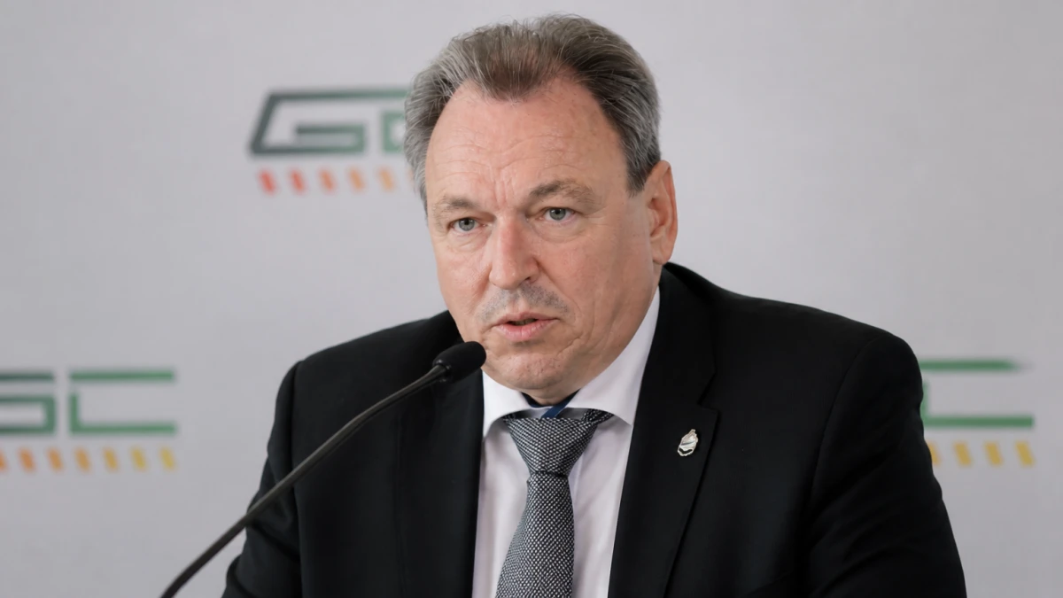 Saarbahn-Streik: Achter Warnstreik ohne Ende – S1 steht still