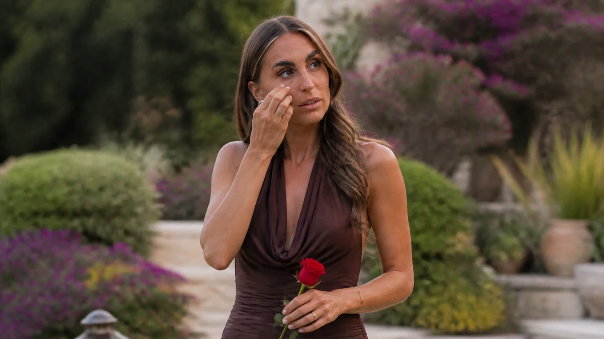 Bachelor 2026: Tim entscheidet sich für Vivi – Fans und Leaks lagen richtig
