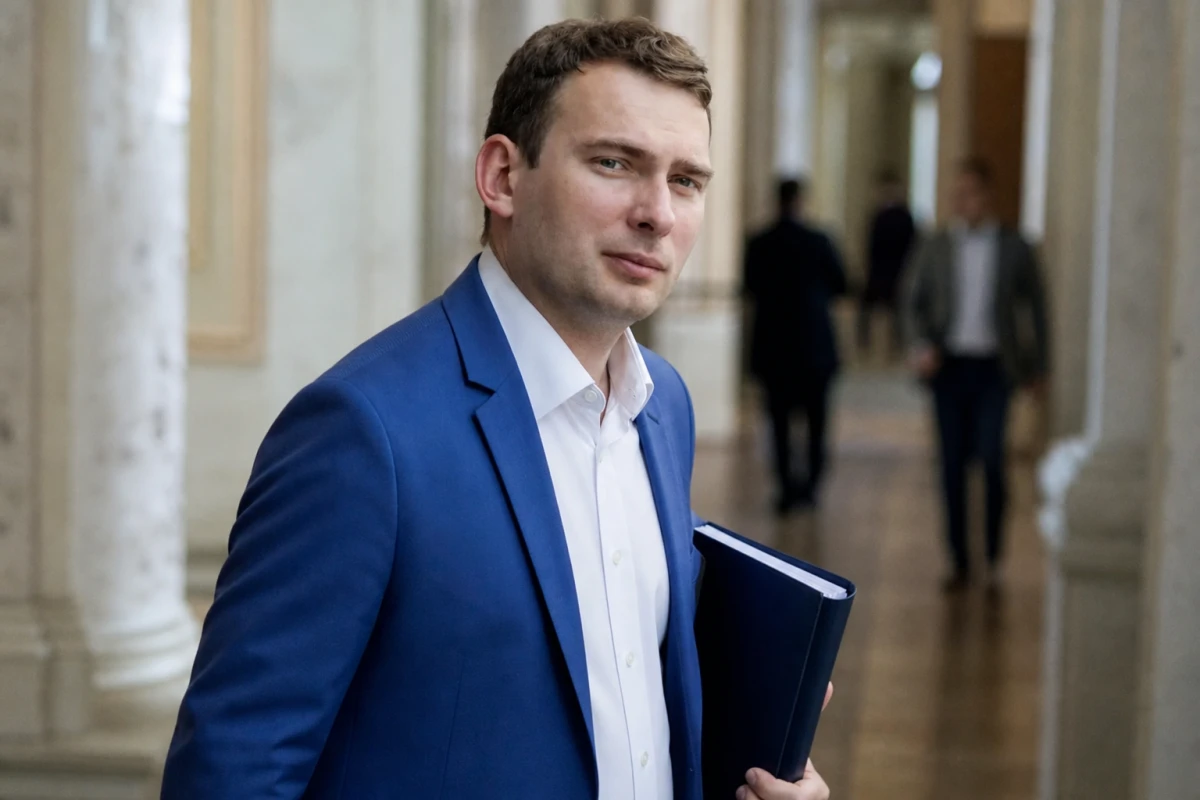 Ukraine: Porno-Entkriminalisierung soll 30.000 Drohnen finanzieren