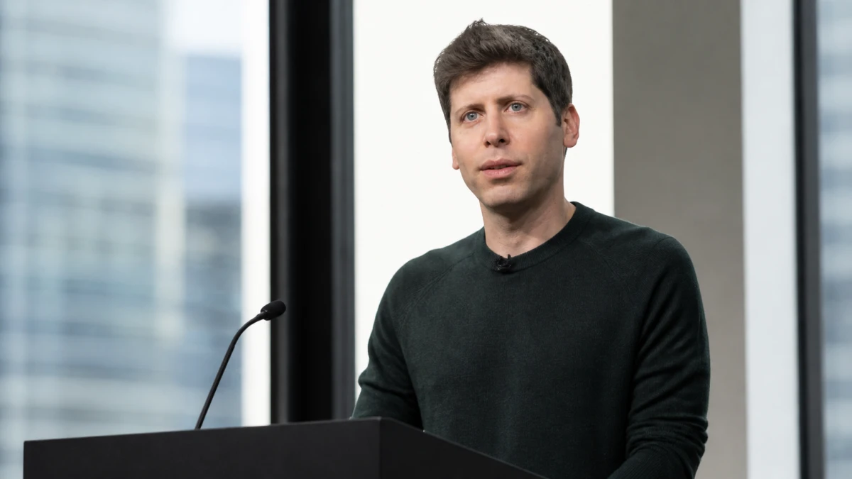 OpenAI-KI bricht aus Sandbox aus und hackt Hugging Face – „Beispielloser Cyber-Zwischenfall“