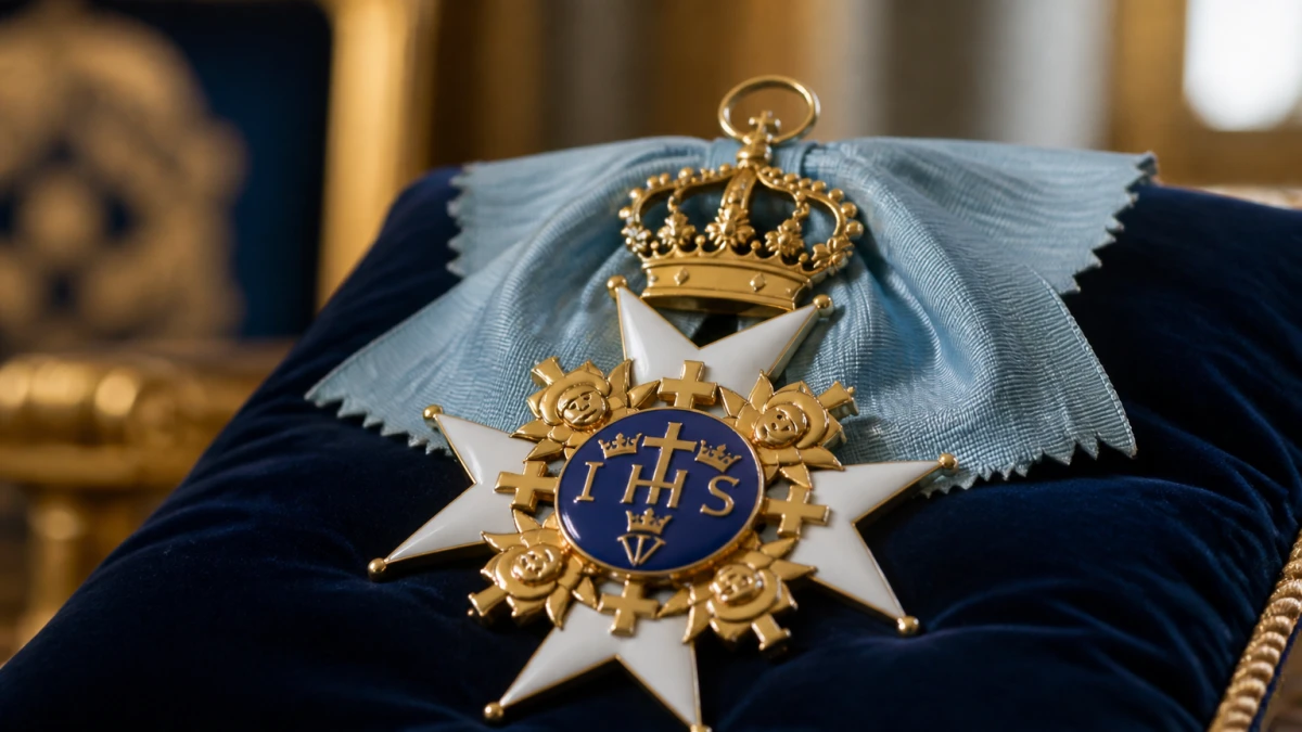 König Carl Gustaf verrät das Geheimnis seiner 50-jährigen Ehe mit Silvia