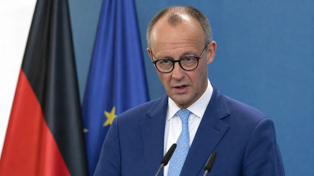AfD fällt auf 27 Prozent – doch keine andere Partei profitiert von den Verlusten