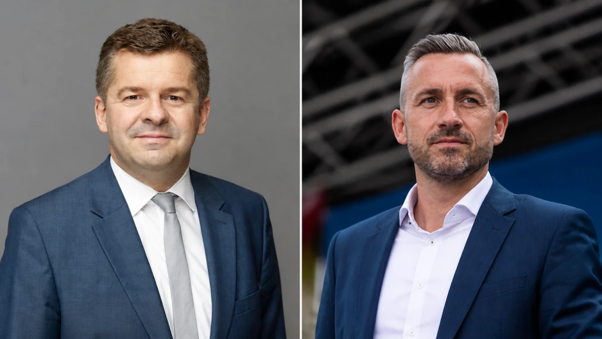 AfD bei 41 Prozent, CDU verliert auf 24 Prozent