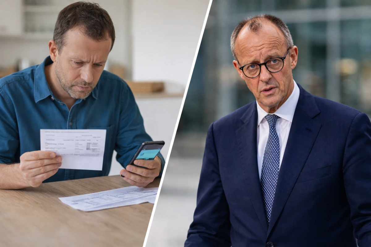 1000 Euro Krisenbonus beschlossen – aber nur, wenn Arbeitgeber zahlen