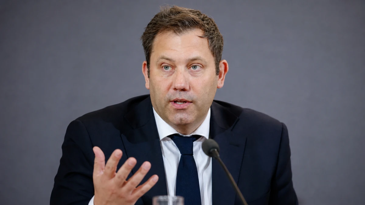 11,78 Euro pro Schachtel: Regierung verschärft Tabaksteuerpläne drastisch