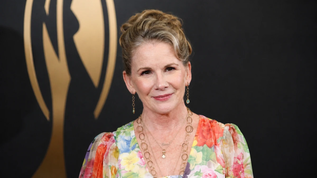 Melissa Gilbert zu „Unsere kleine Farm“: Weder Original noch Netflix-Reboot sind historisch korrekt