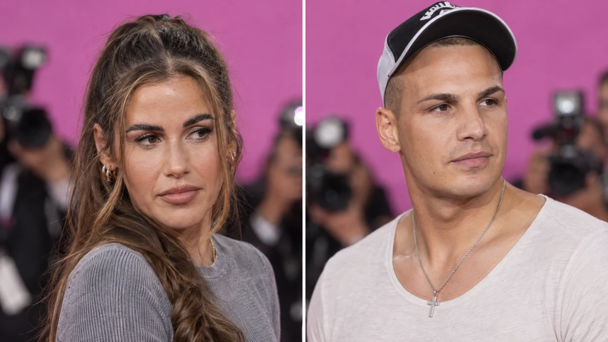 Sarah Engels und Pietro Lombardi lassen sich 2019 scheiden