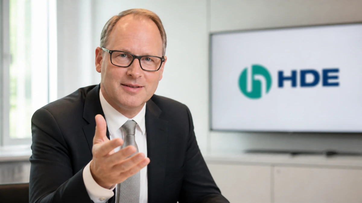 Handel fordert komplette Freigabe – ver.di warnt vor Jobverlust