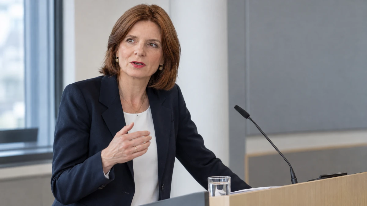 WDR streicht 76 Angebote und lässt 133 Stellen unbesetzt