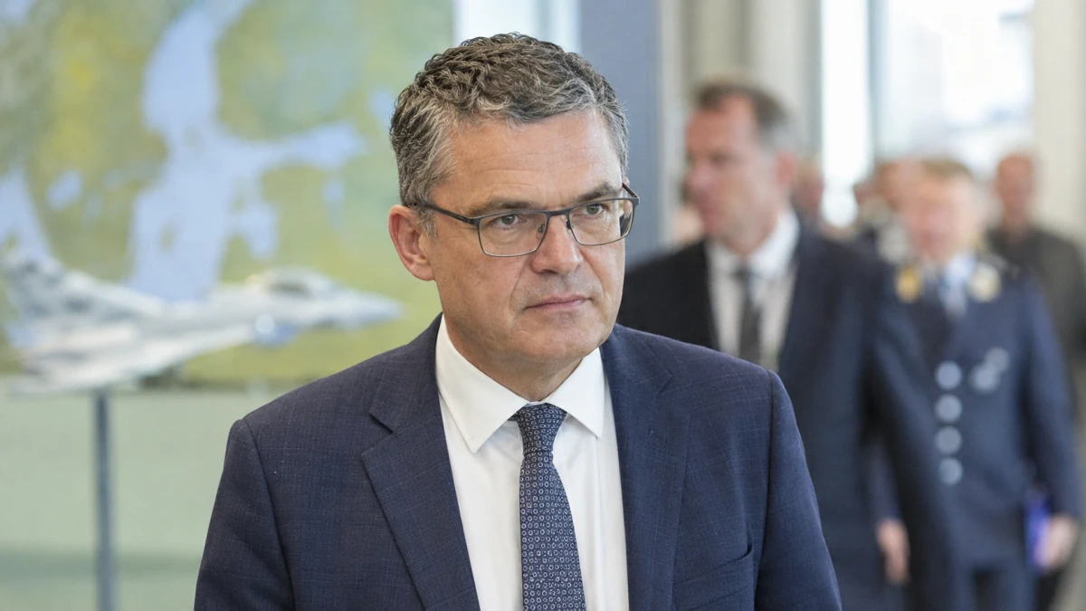 Kiesewetter fordert Bundeswehr-Schutz für Israel – doch viele Deutsche lehnen Militärhilfe ab