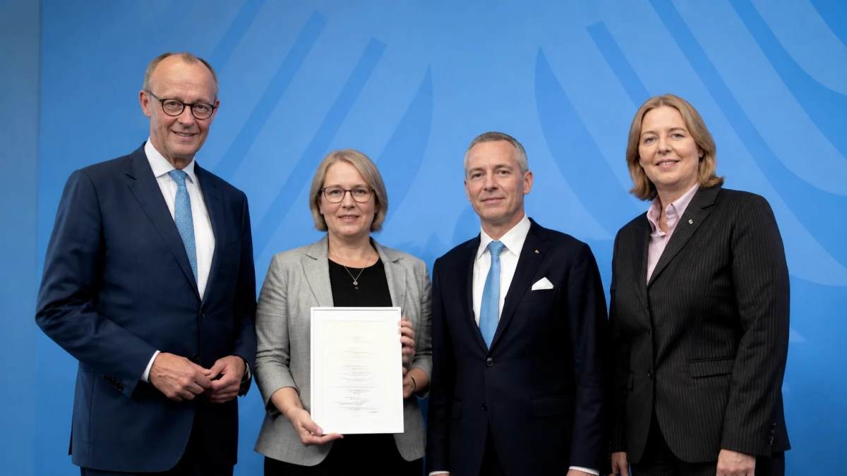 77 Prozent unzufrieden mit Rentenpolitik: Widerstand gegen Abschaffung der Rente mit 63