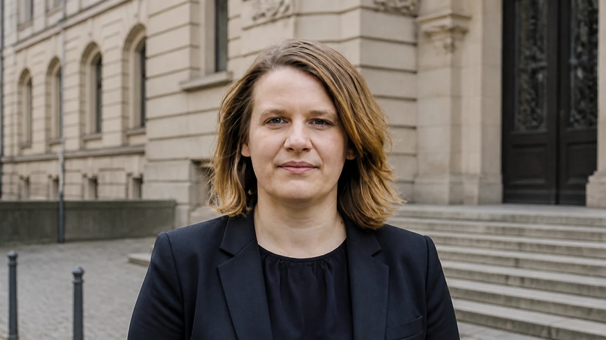 107 falsche Schulabschlüsse in Vechta – Ministerin entschuldigt sich