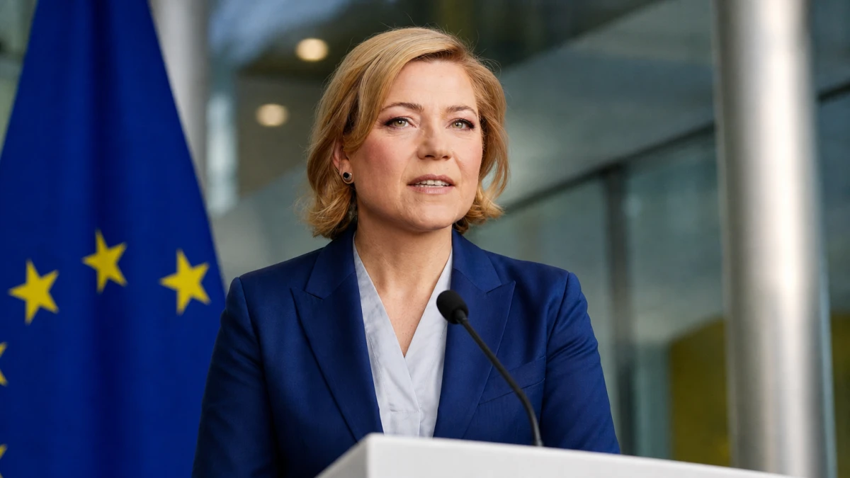 EU-Kommission droht Meta mit Zwölf-Milliarden-Strafe wegen Suchtdesign
