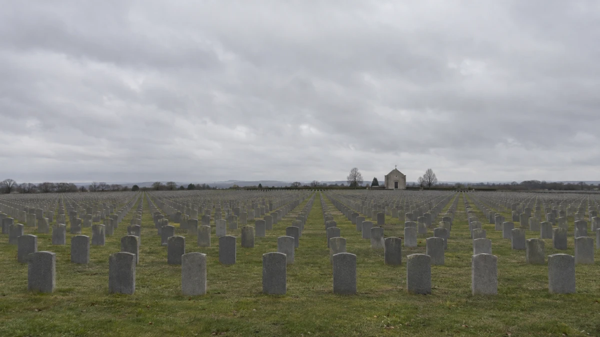Mediazona bestätigt 258.989 russische Kriegstote im Ukraine-Krieg