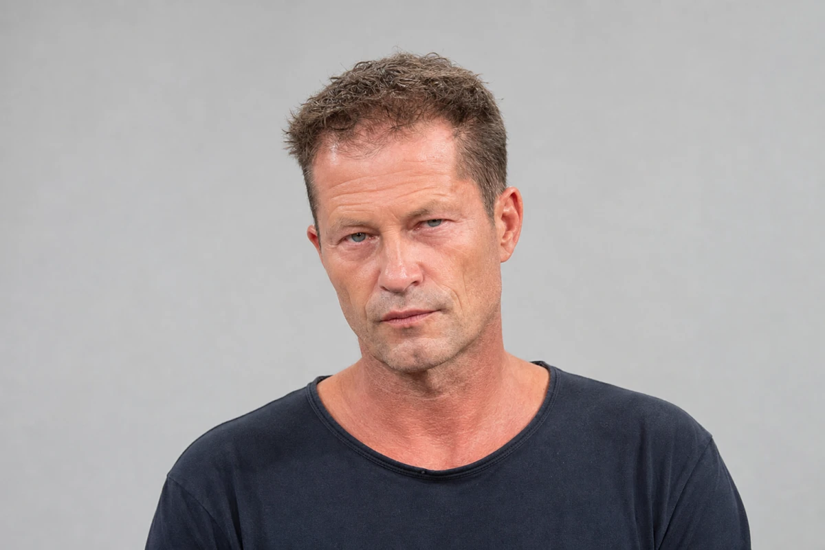 Til Schweiger kehrt zu „Schlag den Star“ zurück – Töchter verlieren erneut