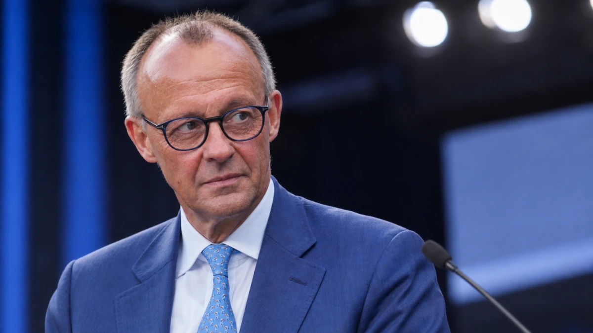 Gruibingen: Diesel kostet erstmals mehr als drei Euro je Liter