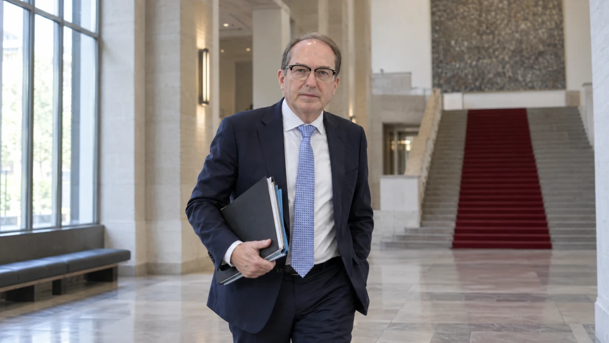 Dobrindts Ministerium will Asylberatung um 80 Prozent kürzen