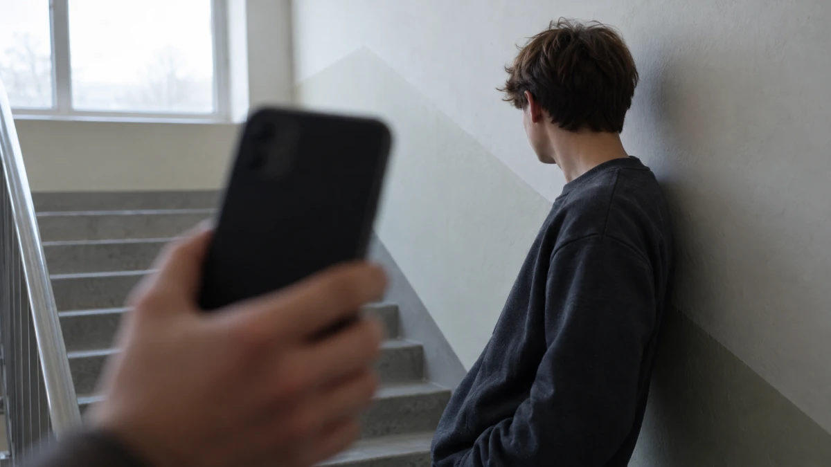 Polizei Köln warnt vor Ghost Pairing bei WhatsApp: Ein Code genügt