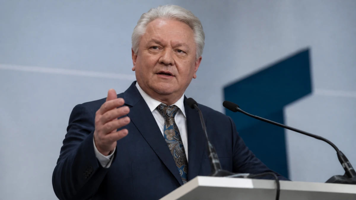 Werk Niedersachsen: Erste Munitionslieferung an Ukraine – Aktie von Rheinmetall fällt