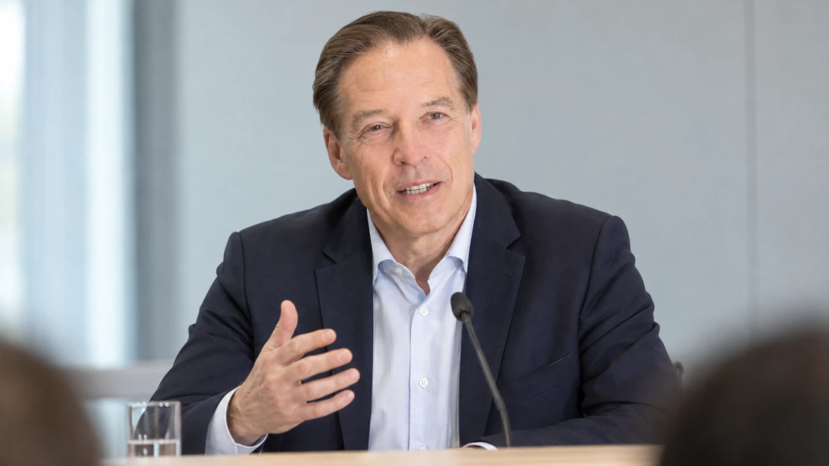 Evonik bestätigt Abbau von 3.200 Stellen – 2.150 in Deutschland