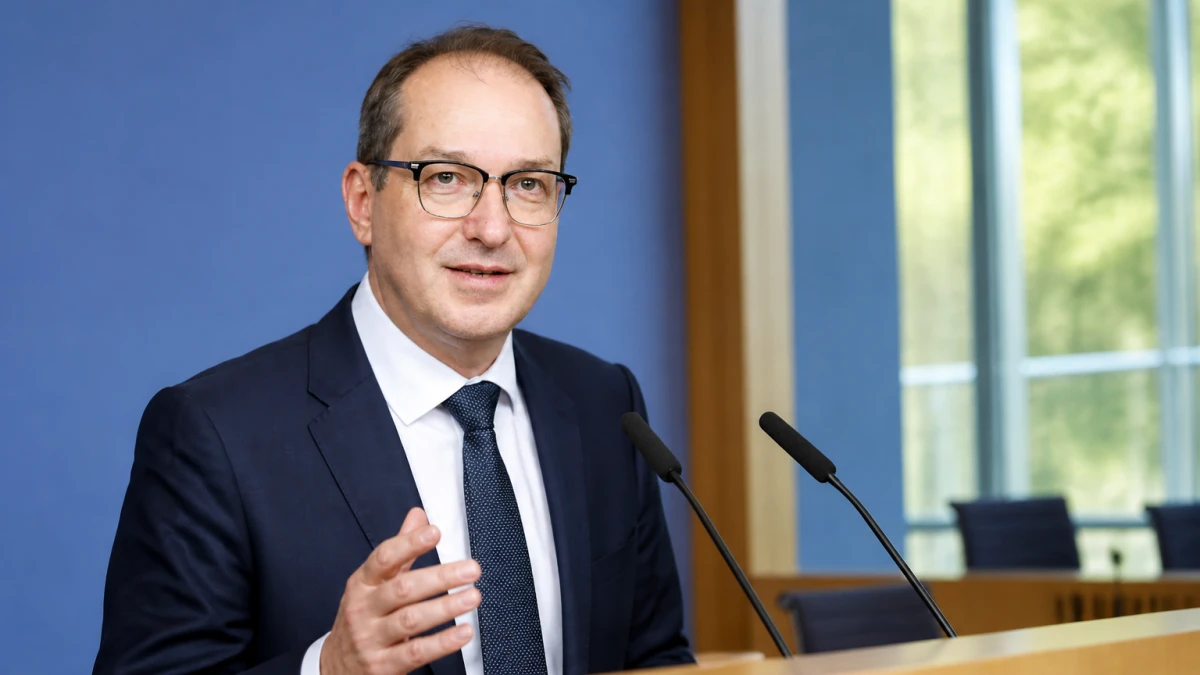 58.700 Rechtsextreme in Deutschland: AfD als stärkster Treiber