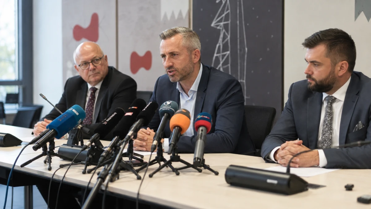 AfD Sachsen-Anhalt: Siegmund will Rüstung für Abschiebungen