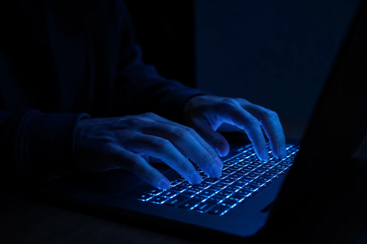 Berliner Daten-Leak: Ein einziger Phishing-Klick öffnete Hackern das Netz