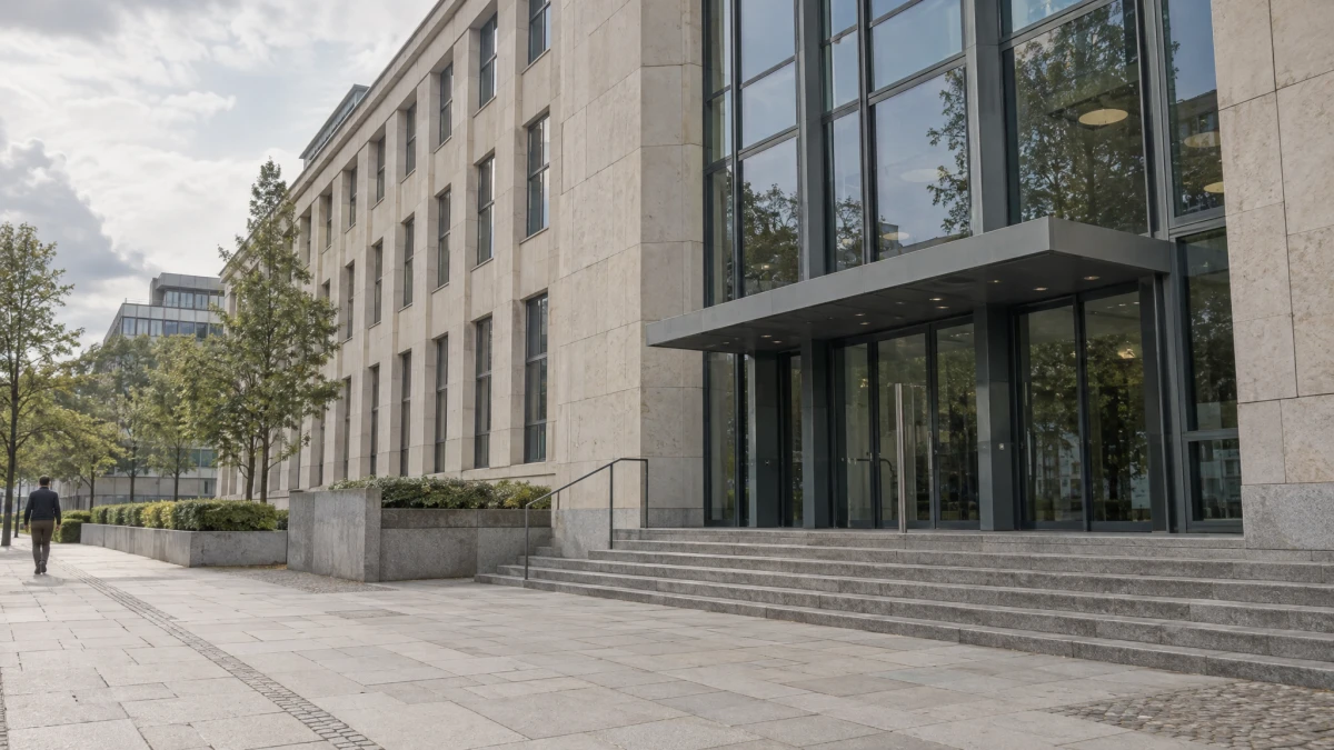 13-Jähriger in Hamburg gefasst – er sollte einen Hells Angel töten