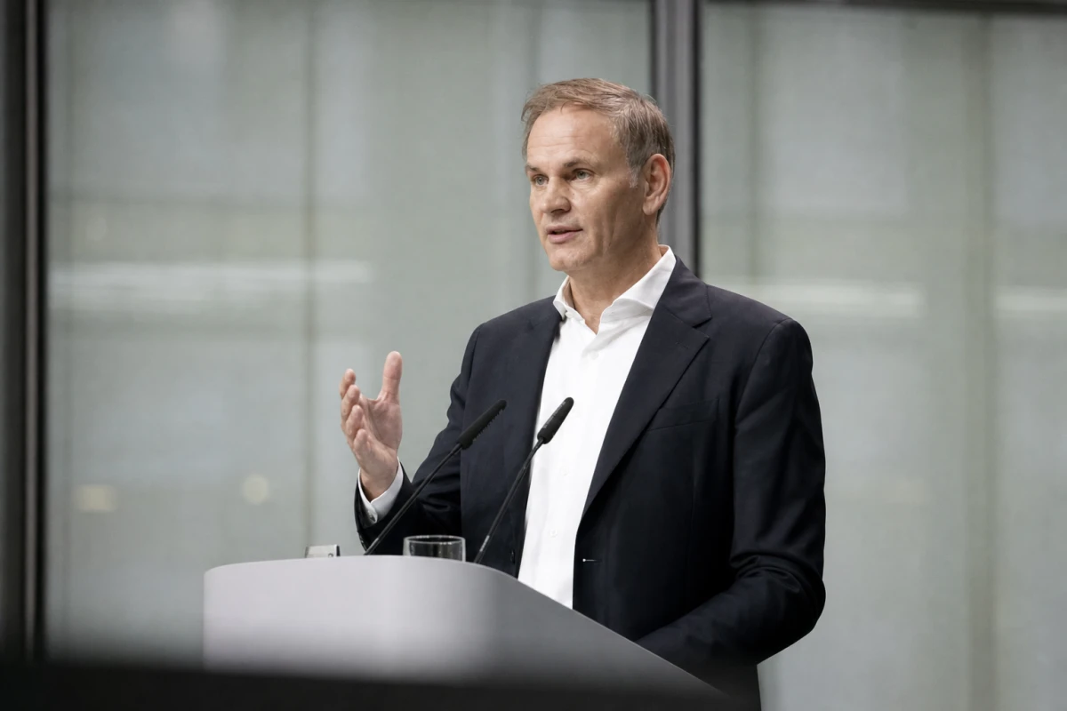 VW-Aufsichtsrat segnet Zukunftsplan 2030 ab – 50.000 Jobs fallen weg