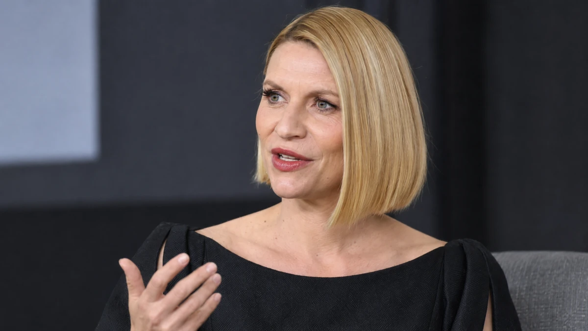 Netflix verlängert „The Beast in Me“ – Kritik am Emmy-Schlupfloch