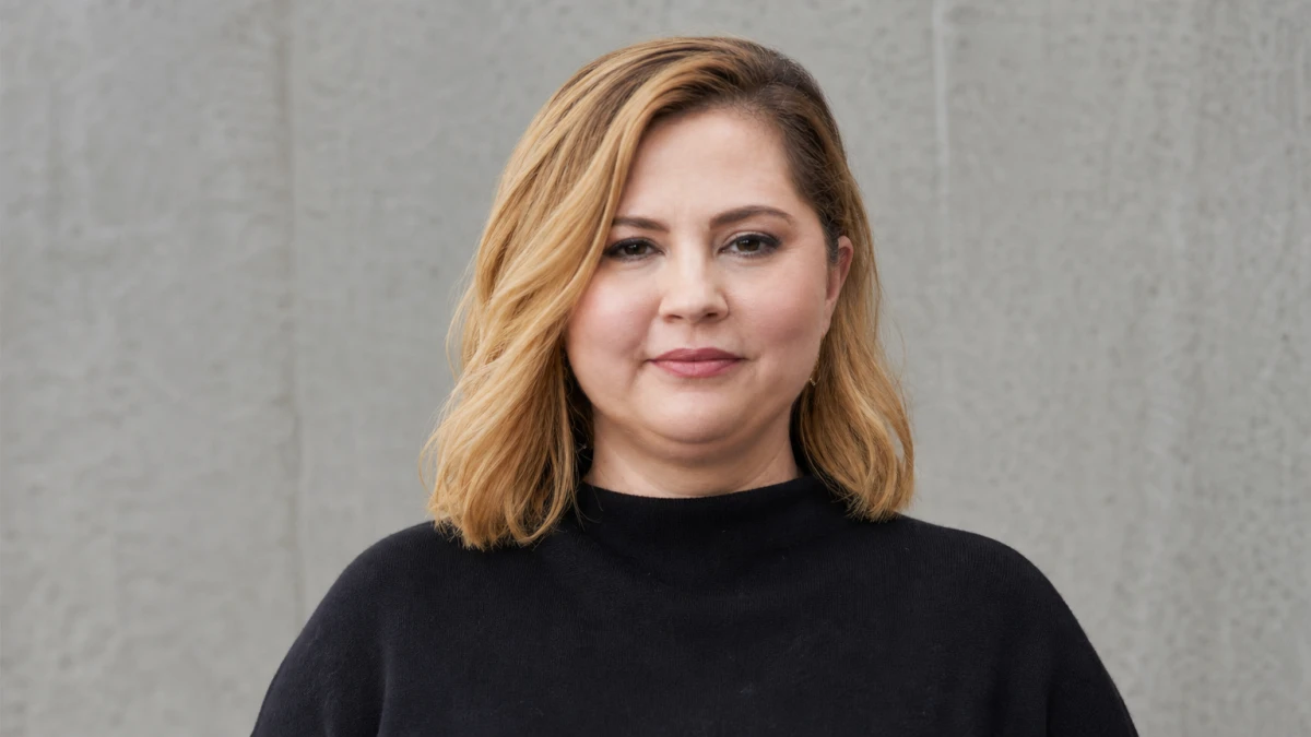 „Werfen mich in den Mülleimer“: Mandy Teefey kontert Fan-Kritik nach Instagram-Post über Töchter