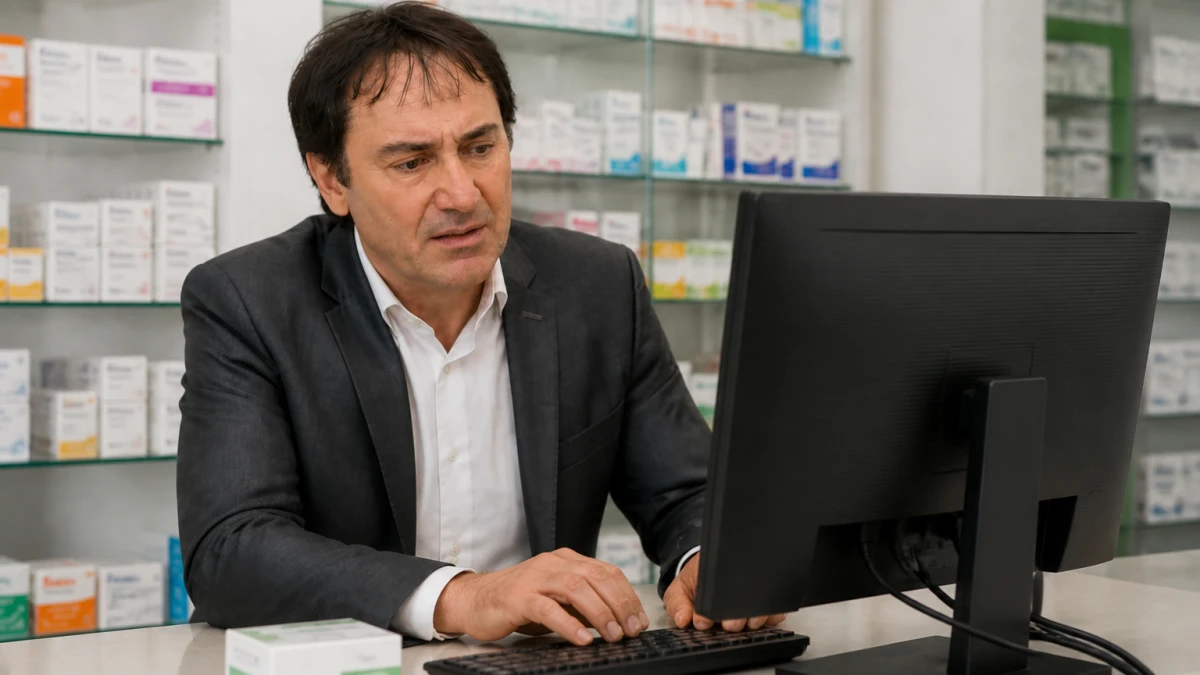 Cannabisblüten ab heute nicht mehr auf Kassenrezept: „Patienten weinen in der Praxis“