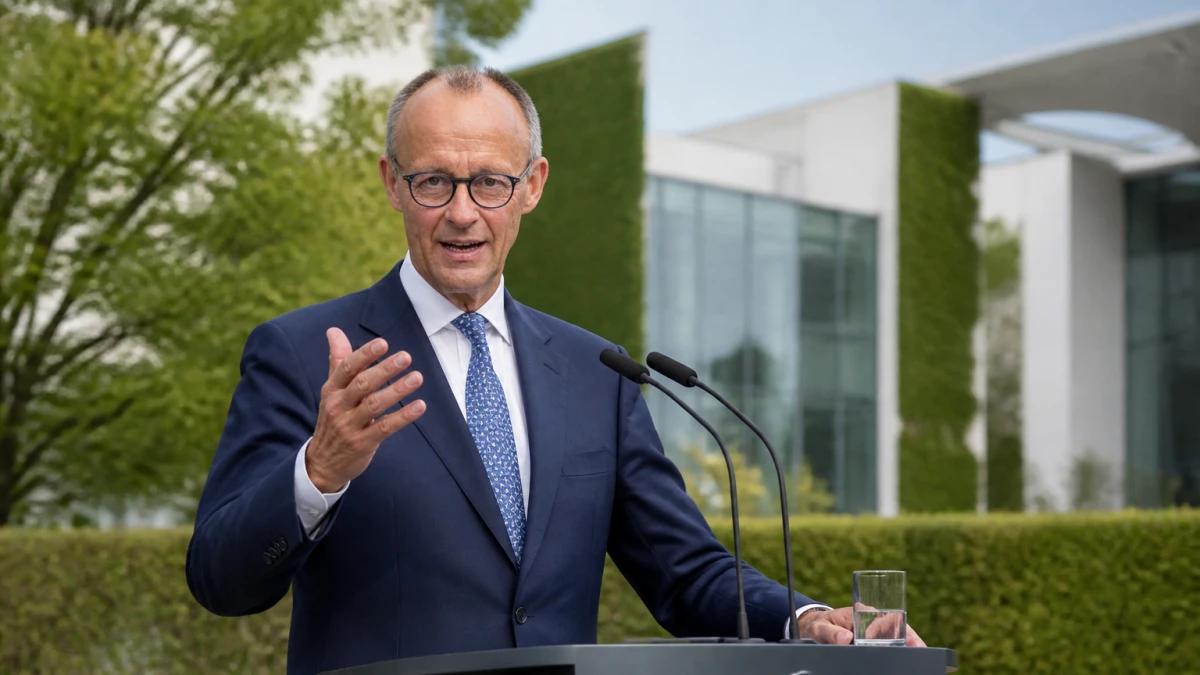 Attestpflicht ab Tag eins: Koalition kippt telefonische Krankschreibung