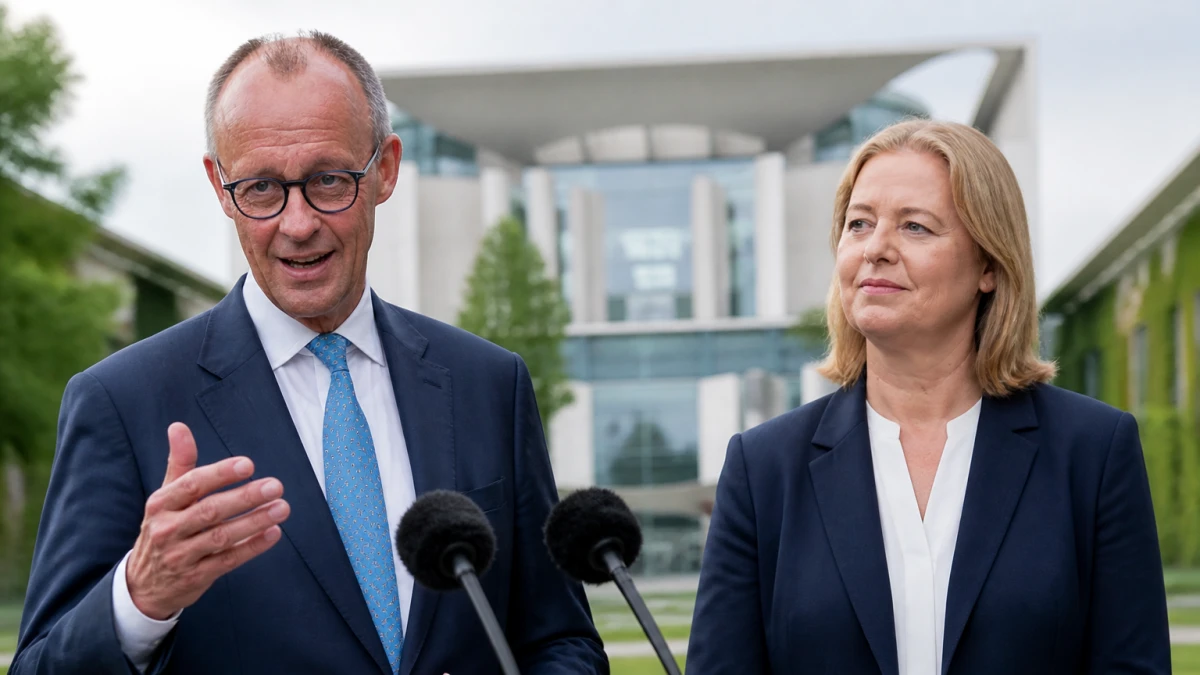 Bis zu 734 Euro weniger: Das steckt hinter dem Plan zur Witwenrente