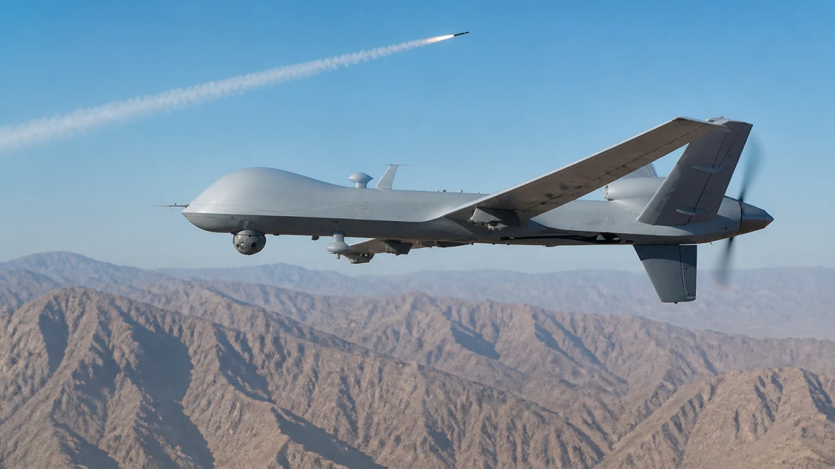 Vergeltung und Gegenschlag: USA bombardieren über 80 Ziele im Iran – Revolutionsgarden attackieren