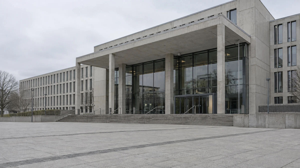 Gefälschte tagesschau-Seite kostet Anleger 65.000 Euro