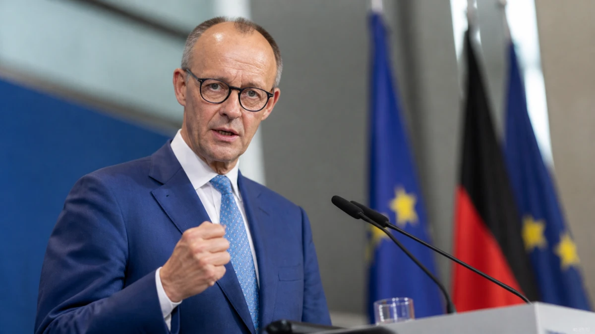 Zehn Länder schmieden Raketenabwehr-Koalition – Moskau wütet gegen „Koalition der Kriegstreiber“